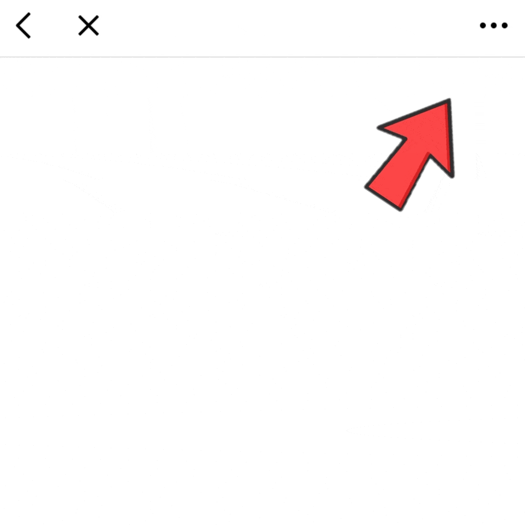 TikTok Logo